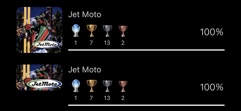 jetmoto